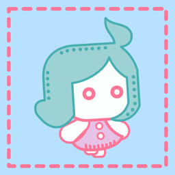La Petite Avril adventure game