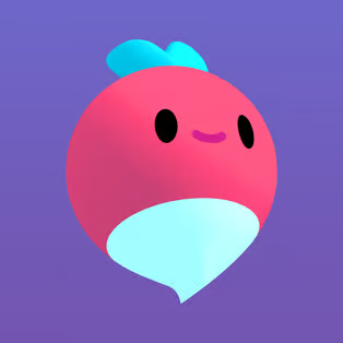 Daily Dadish platformer game